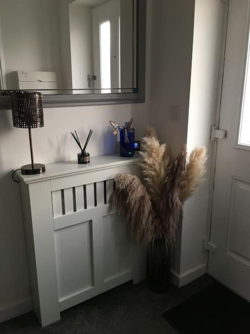 Sandy'S Cosy Cottage Hornsea Esterno foto